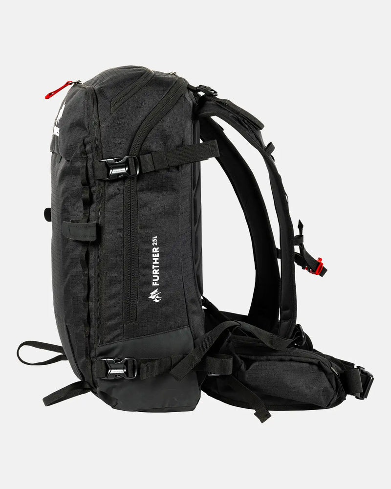 Further 25L Backpack