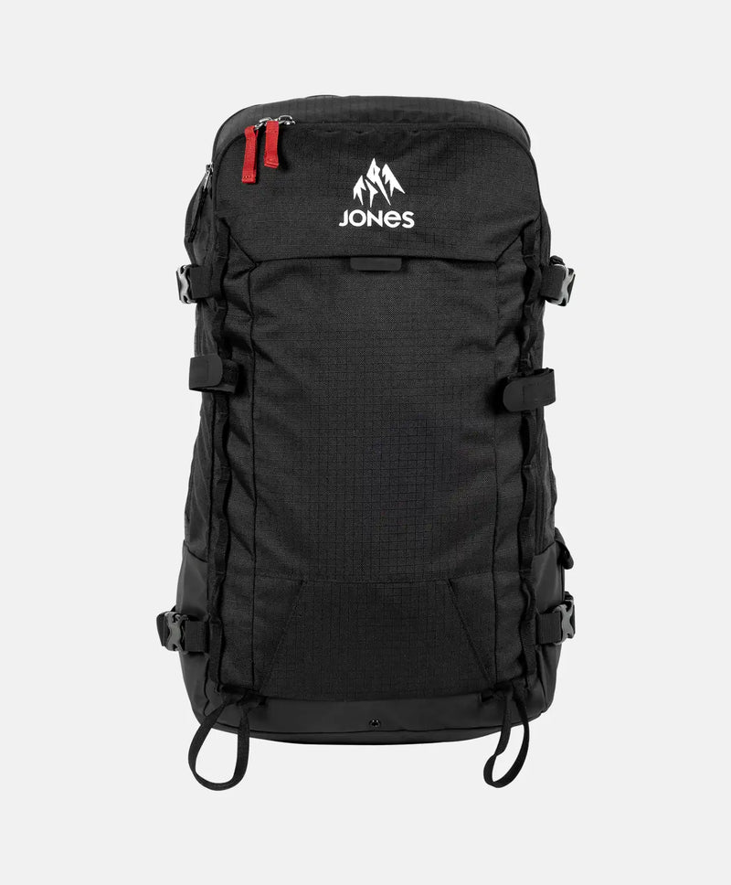 Higher 32L Backpack