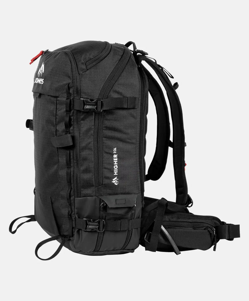 Higher 32L Backpack
