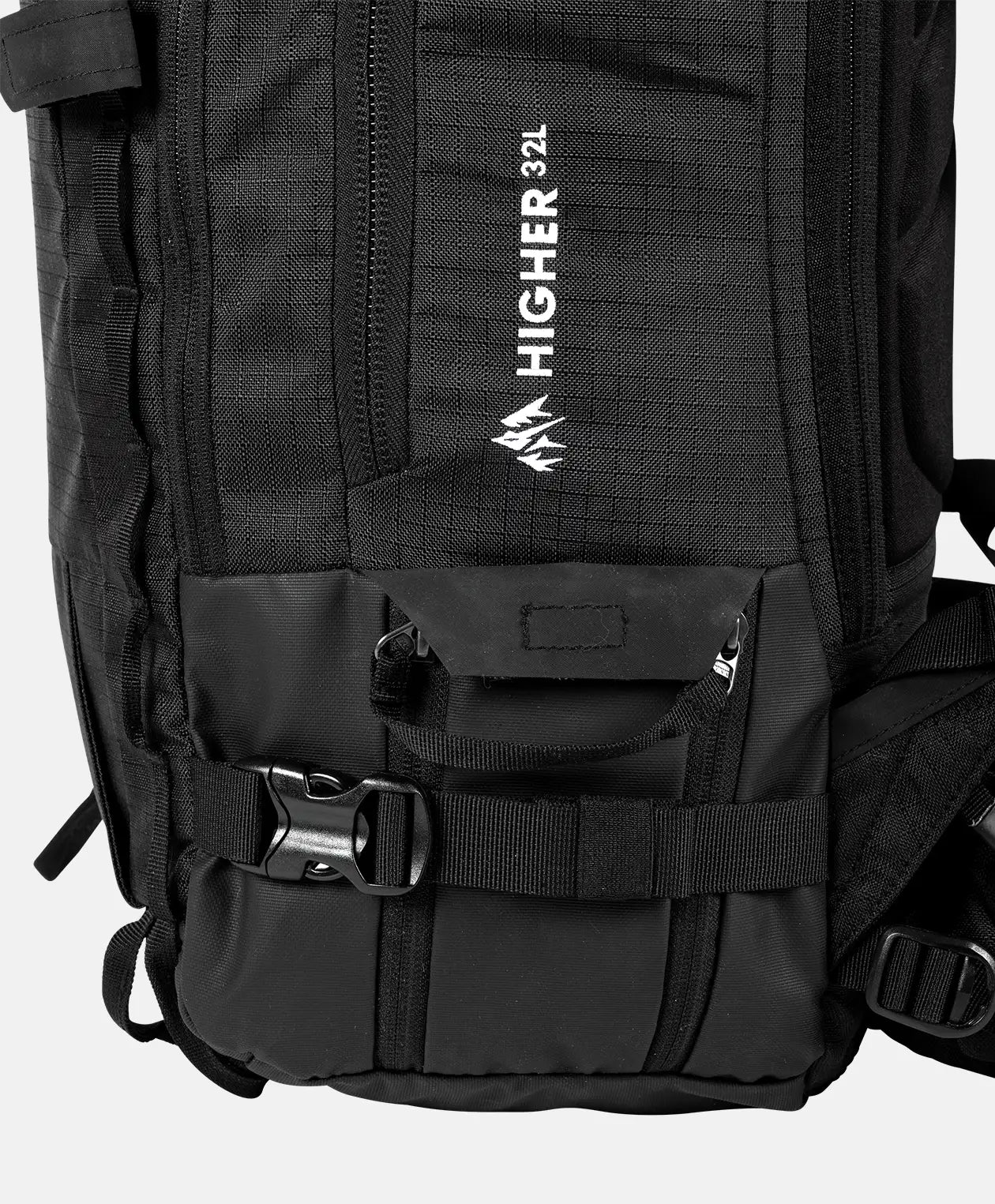 Higher 32L Backpack