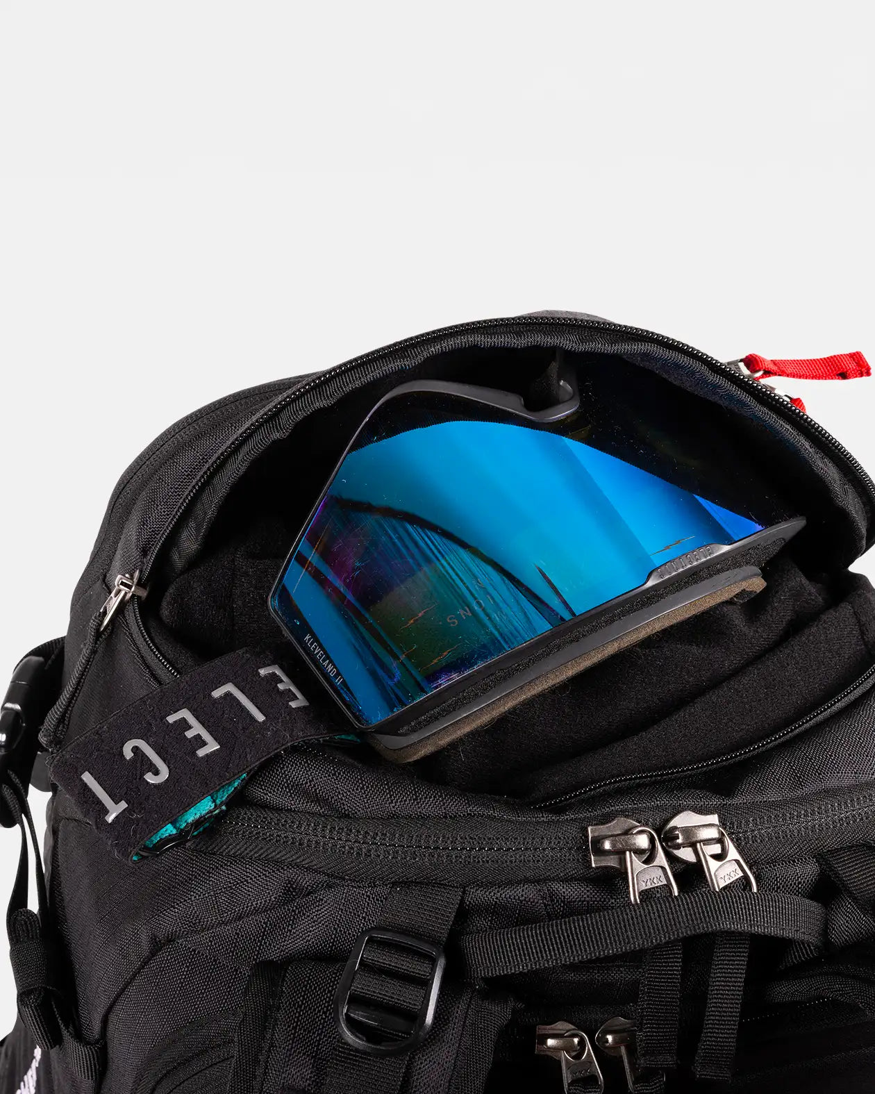 Higher 32L Backpack