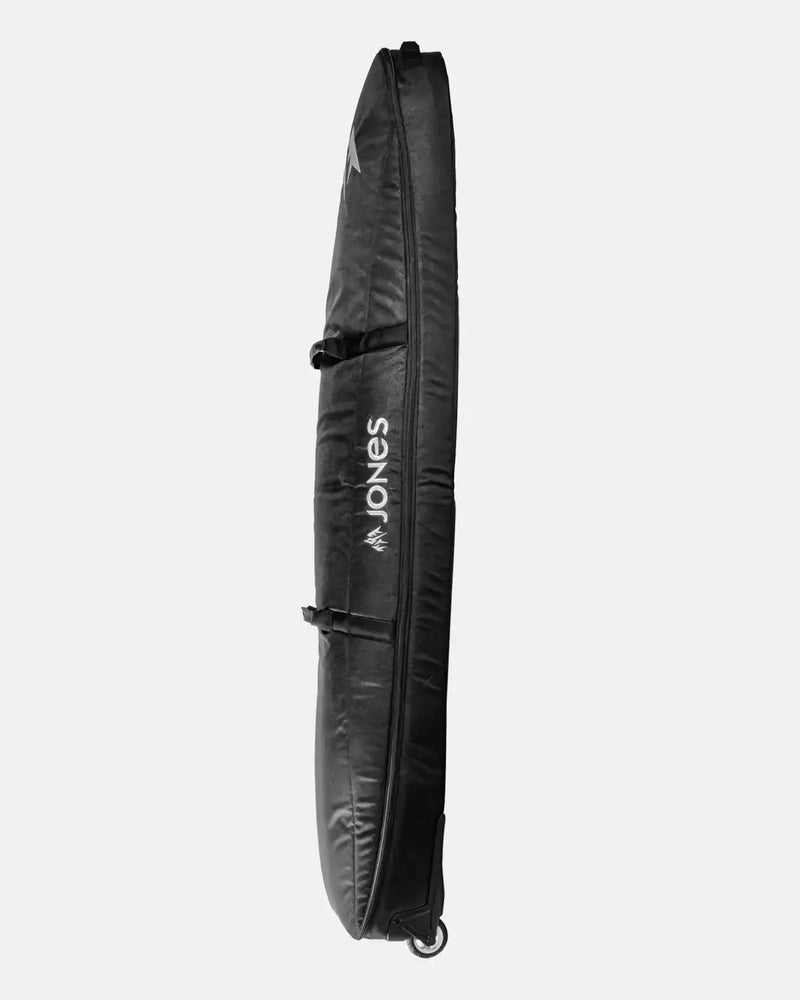 Adventure Board Bag