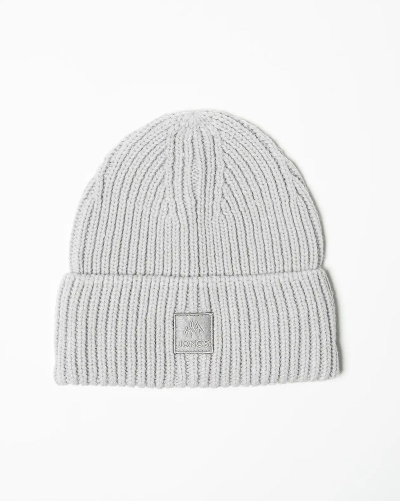 Anchorage Recycled Beanie