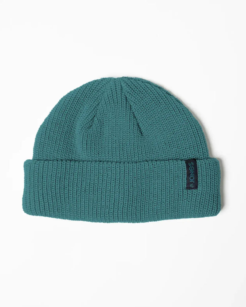 Kodiak Recycled Beanie