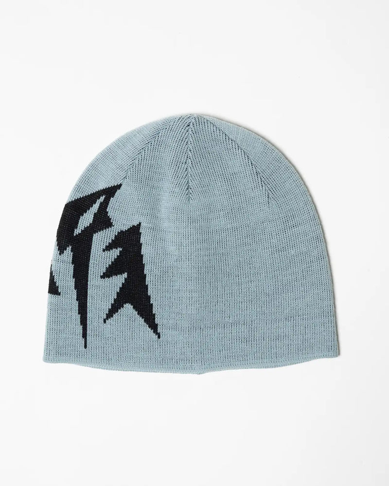 MTN Logo Recycled Beanie