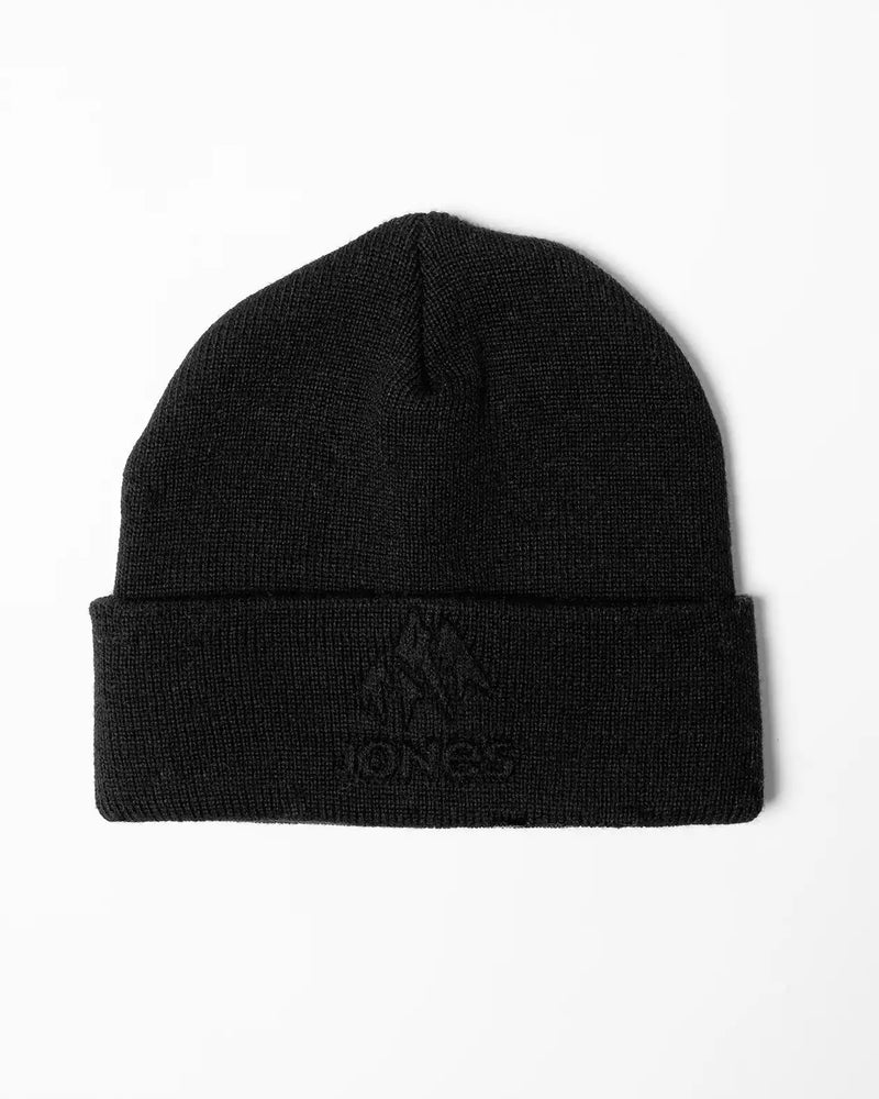Tahoe Recycled Beanie