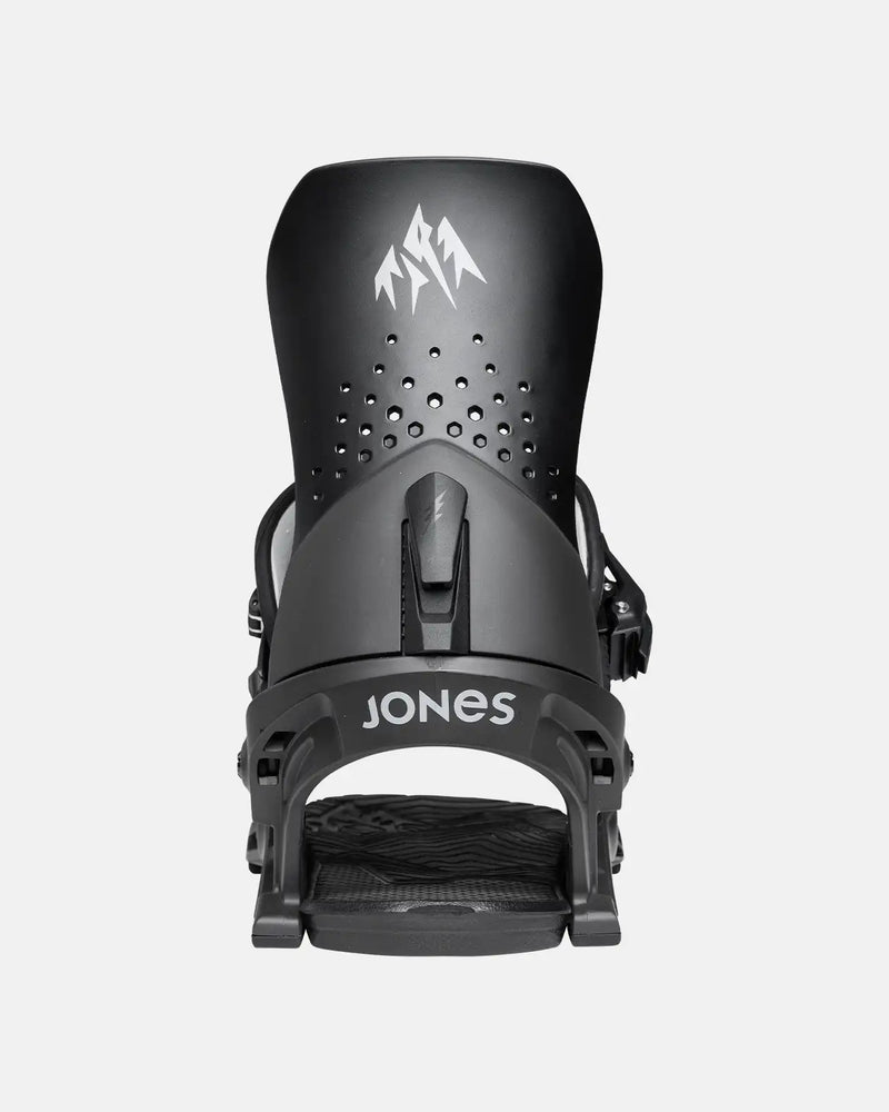 Men's Orion Snowboard Binding
