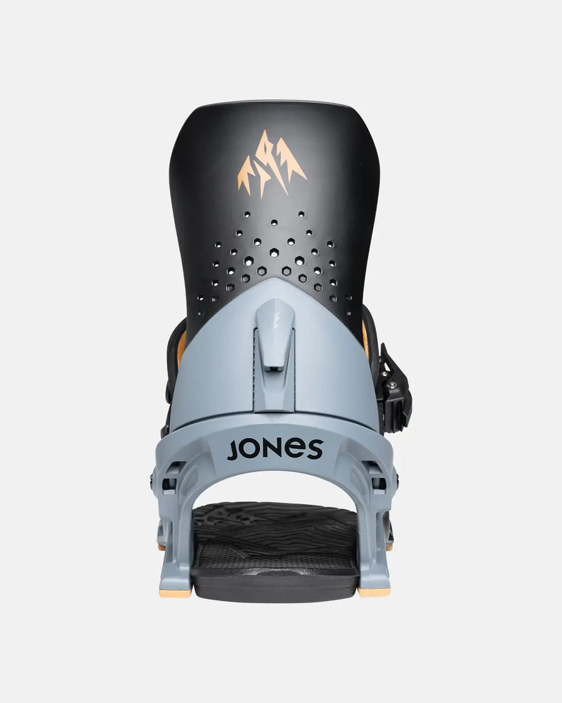 Men's Orion Snowboard Binding