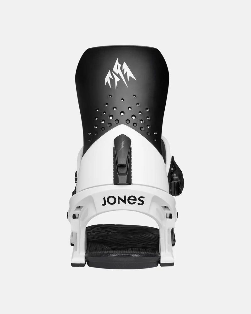 Men's Orion Snowboard Binding
