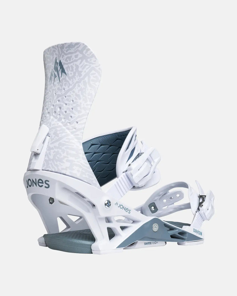 Men's Orion Snowboard Binding