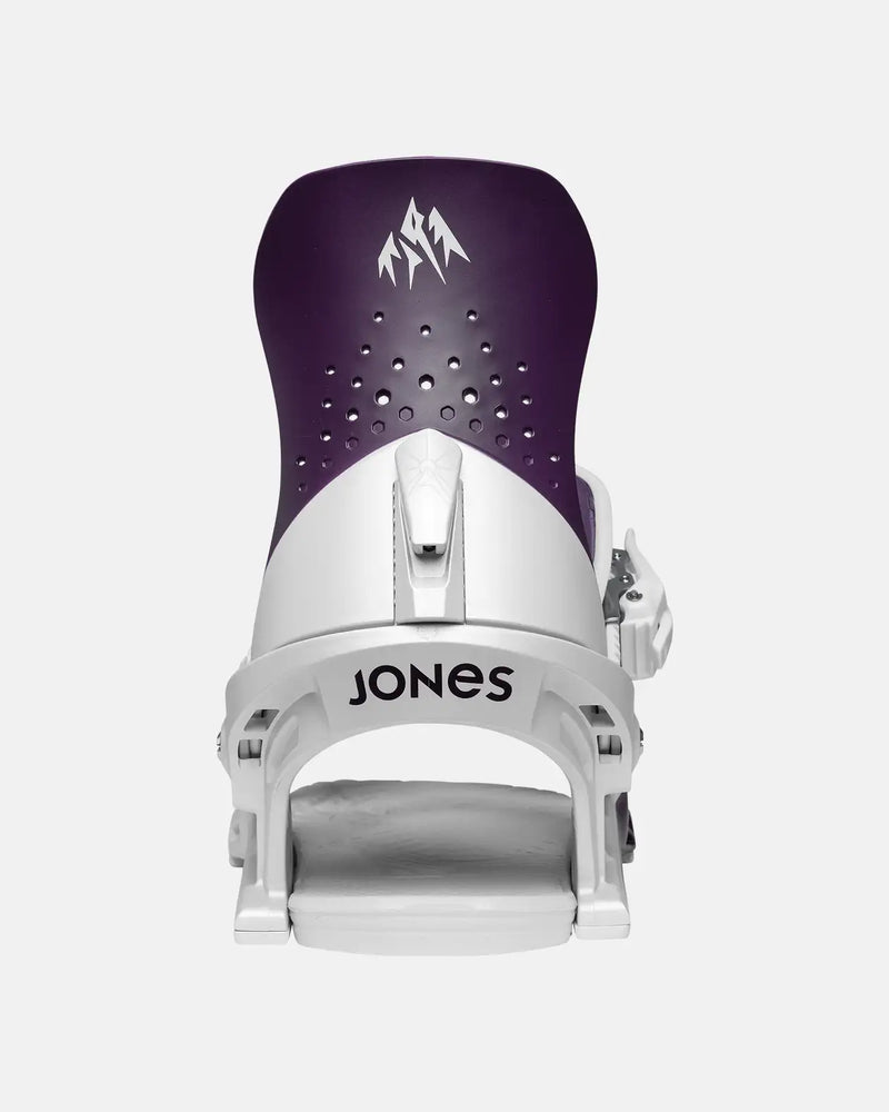 Women's Aurora Snowboard Binding