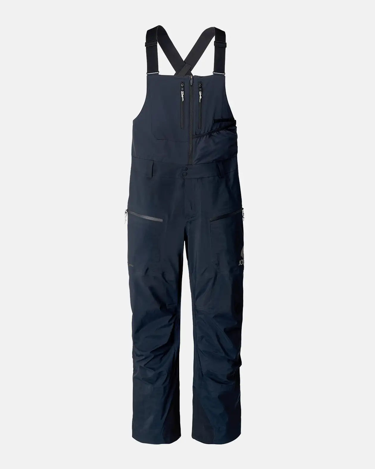 Men’s Shralpinist GORE-TEX ePE Recycled 3L Bibs