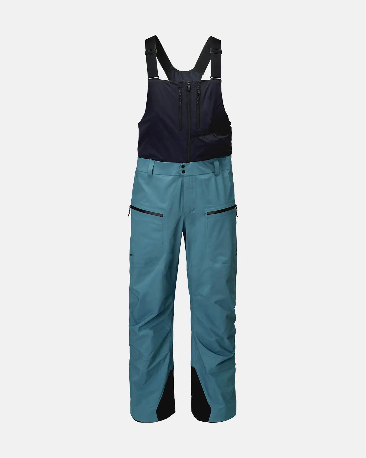 Men’s Shralpinist GORE-TEX ePE Recycled 3L Bibs