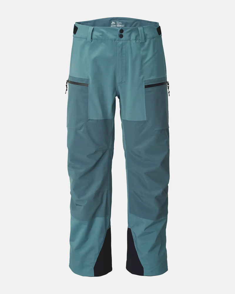 Men’s MTN Surf Recycled Pants