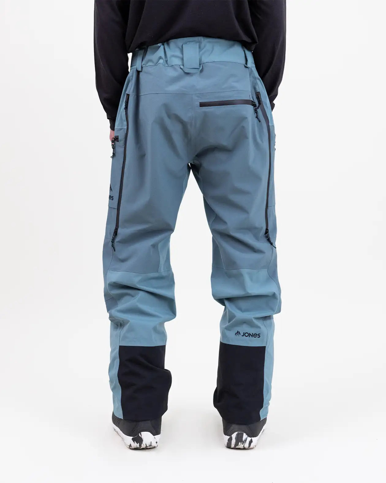 Men’s MTN Surf Recycled Pants