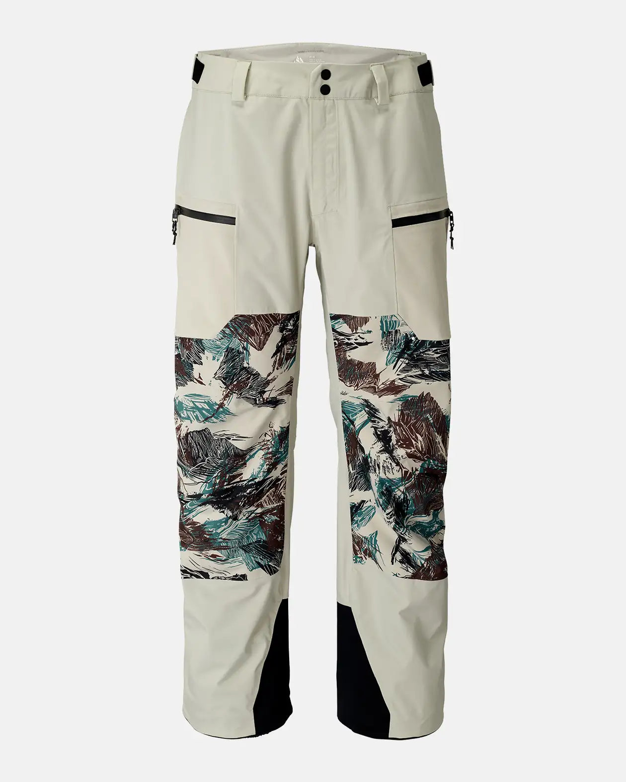 Men’s MTN Surf Recycled Pants