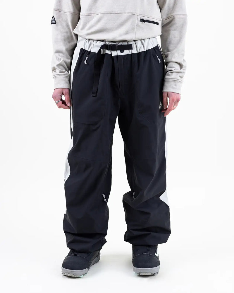 MTN Surf Tweaker Recycled Pants