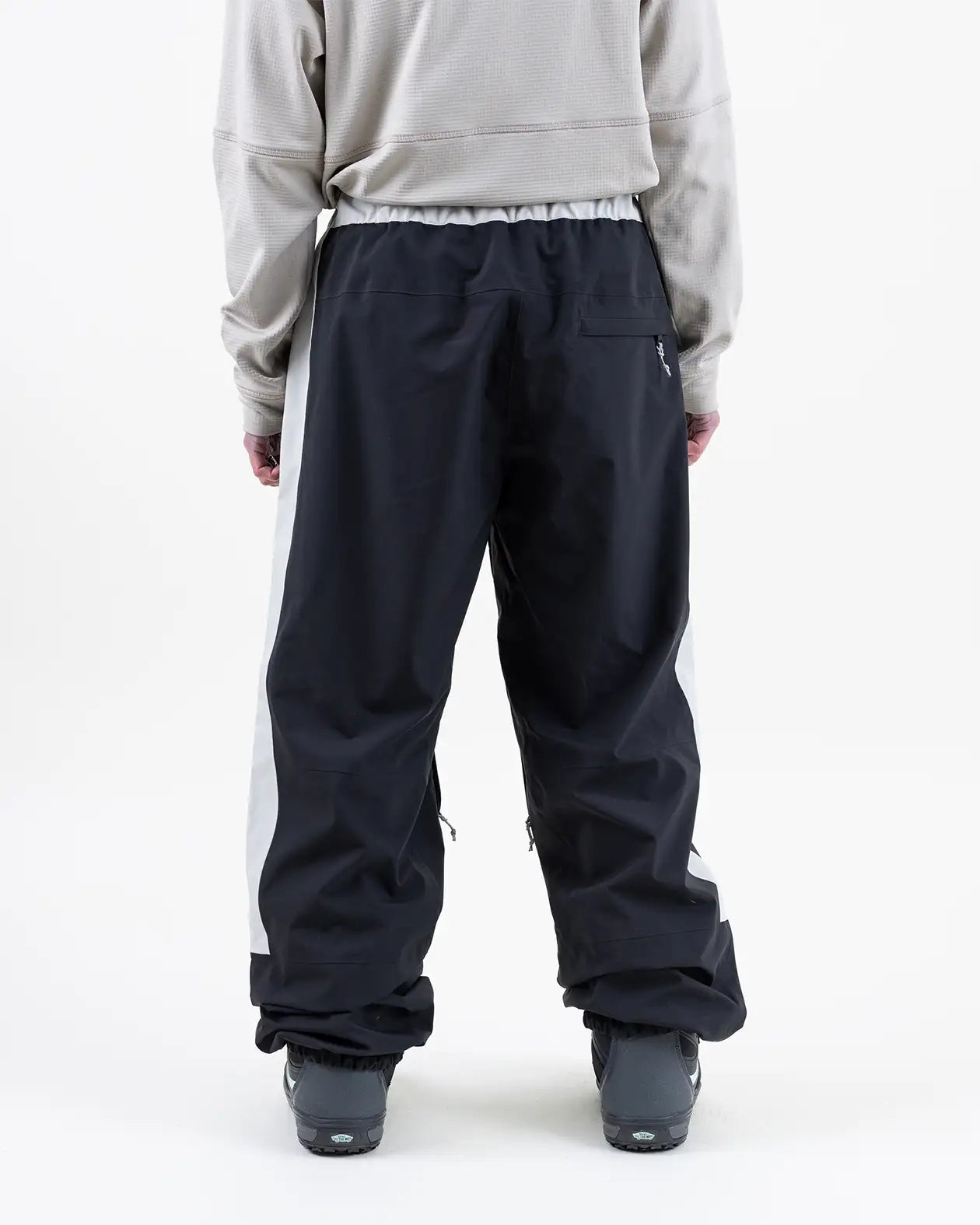 MTN Surf Tweaker Recycled Pants