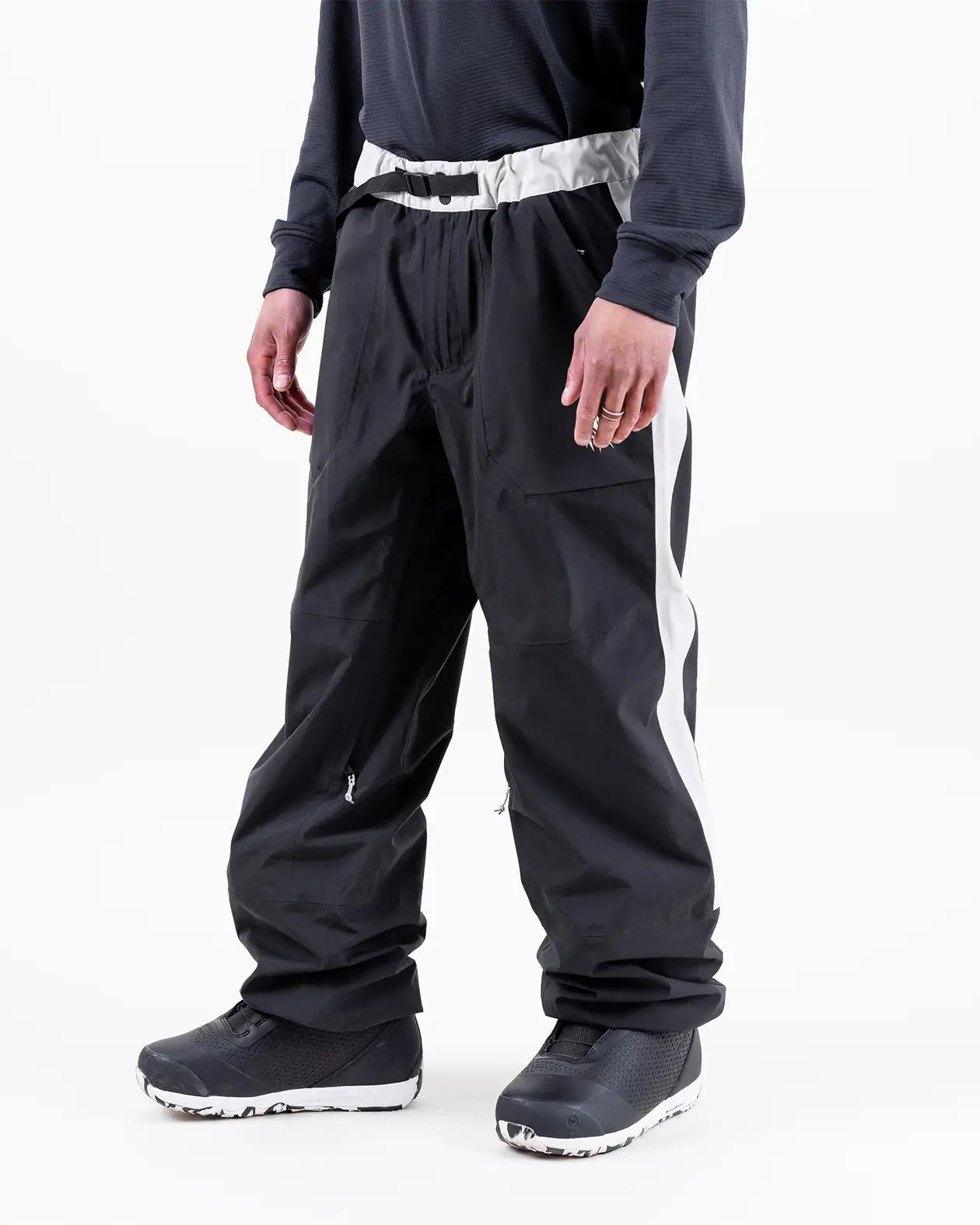 MTN Surf Tweaker Recycled Pants