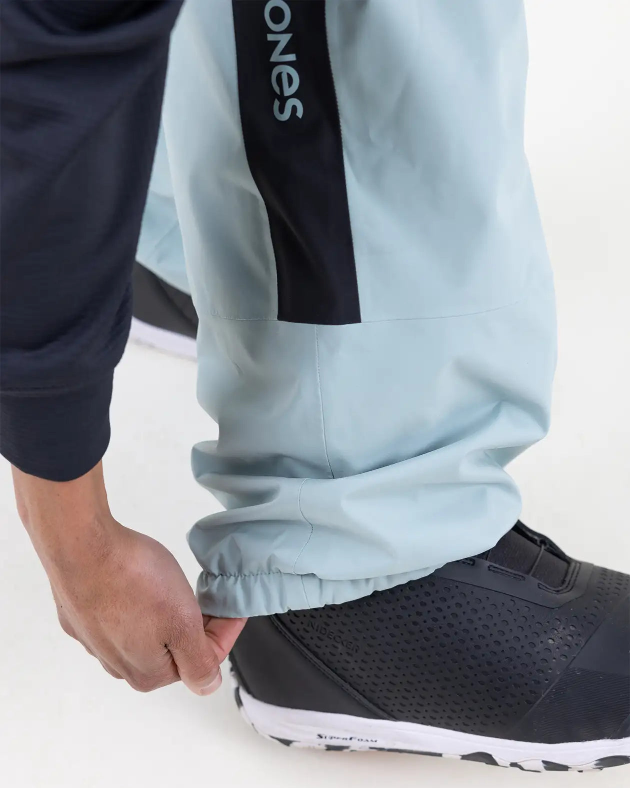 MTN Surf Tweaker Recycled Pants