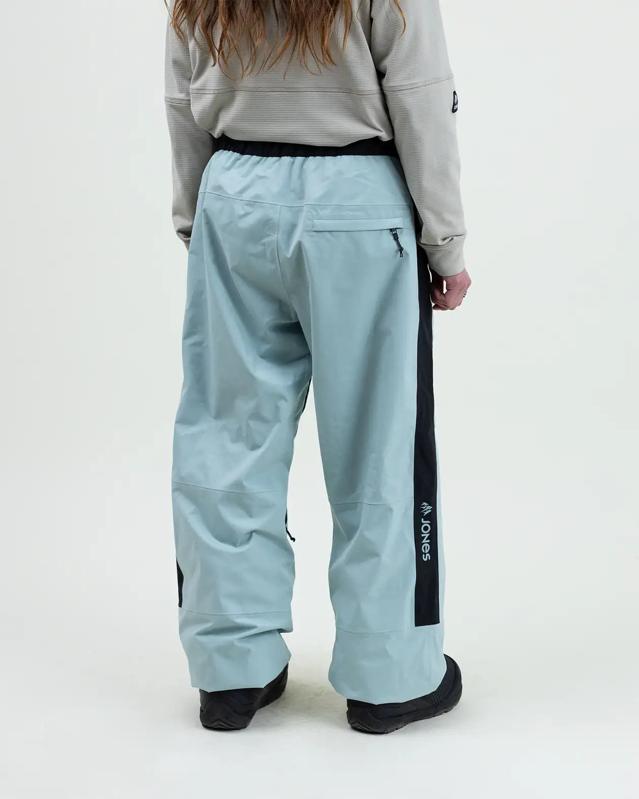 MTN Surf Tweaker Recycled Pants