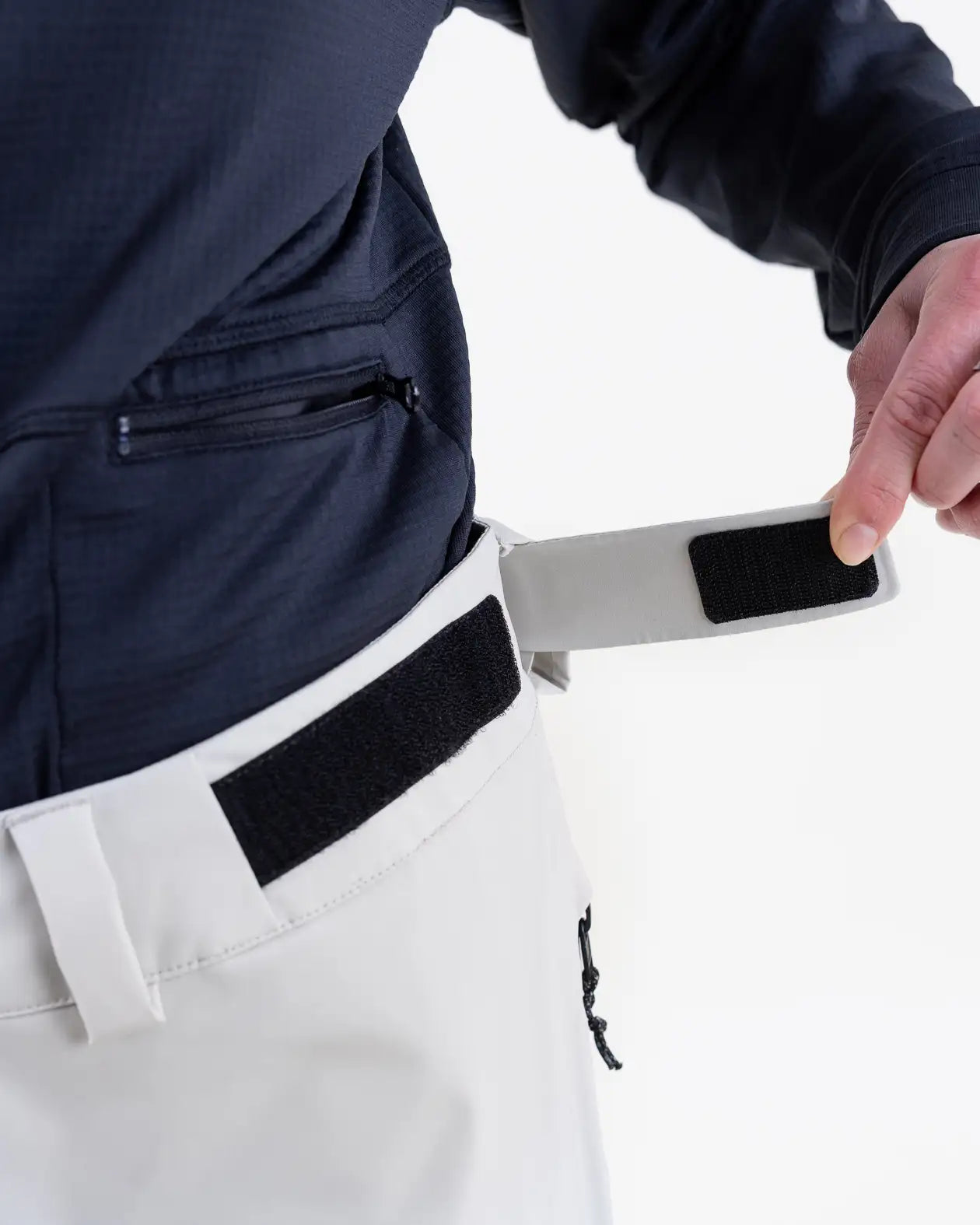 Women’s MTN Surf Recycled Pants