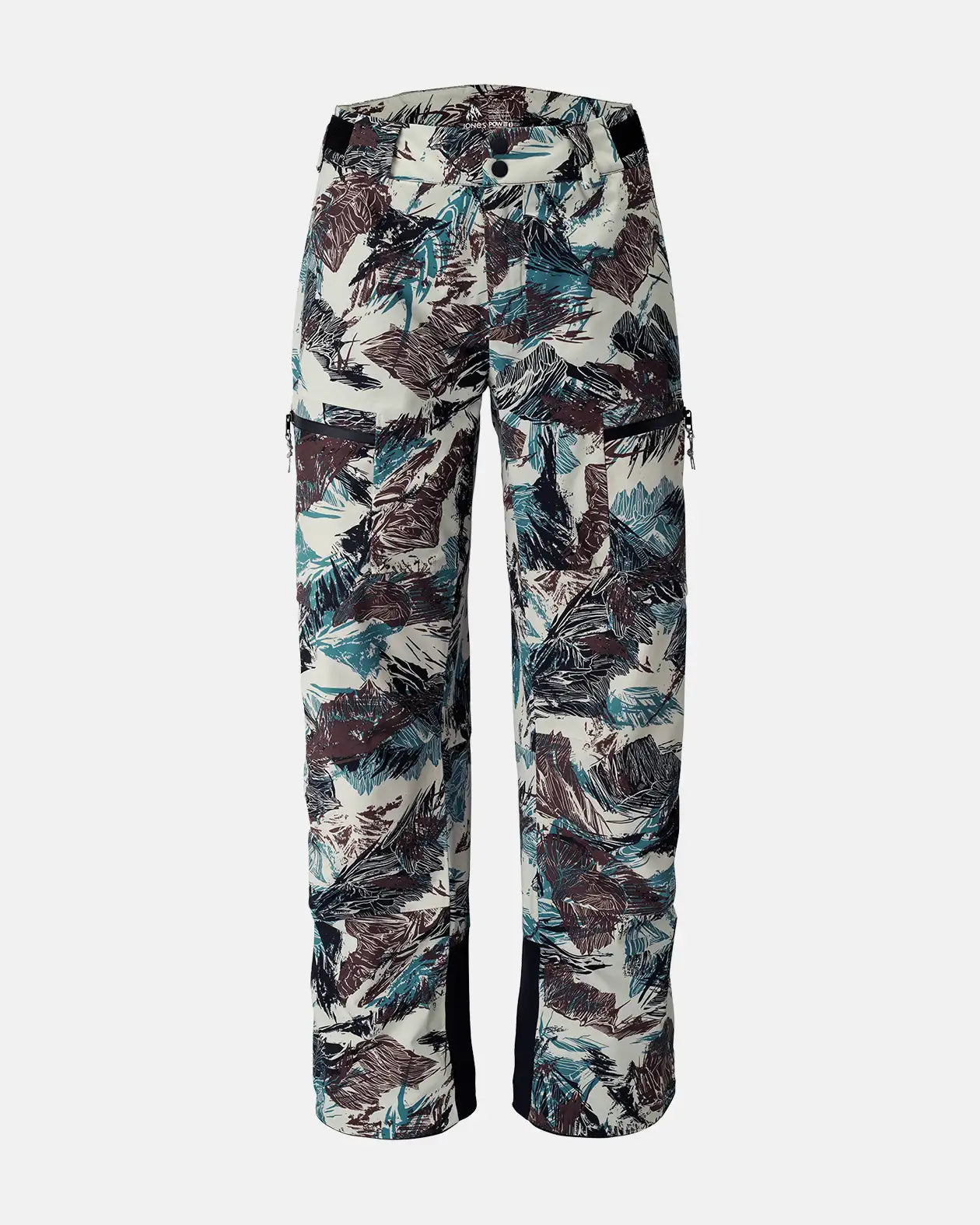 Women’s MTN Surf Recycled Pants
