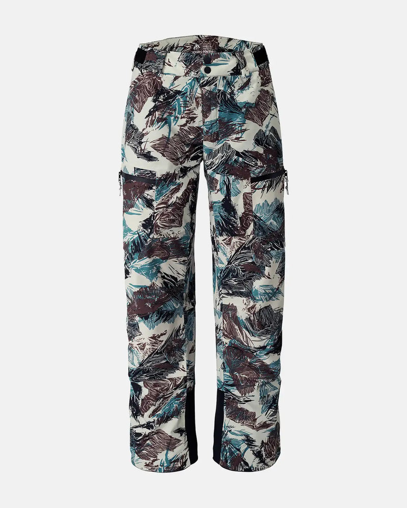 Women’s MTN Surf Recycled Pants