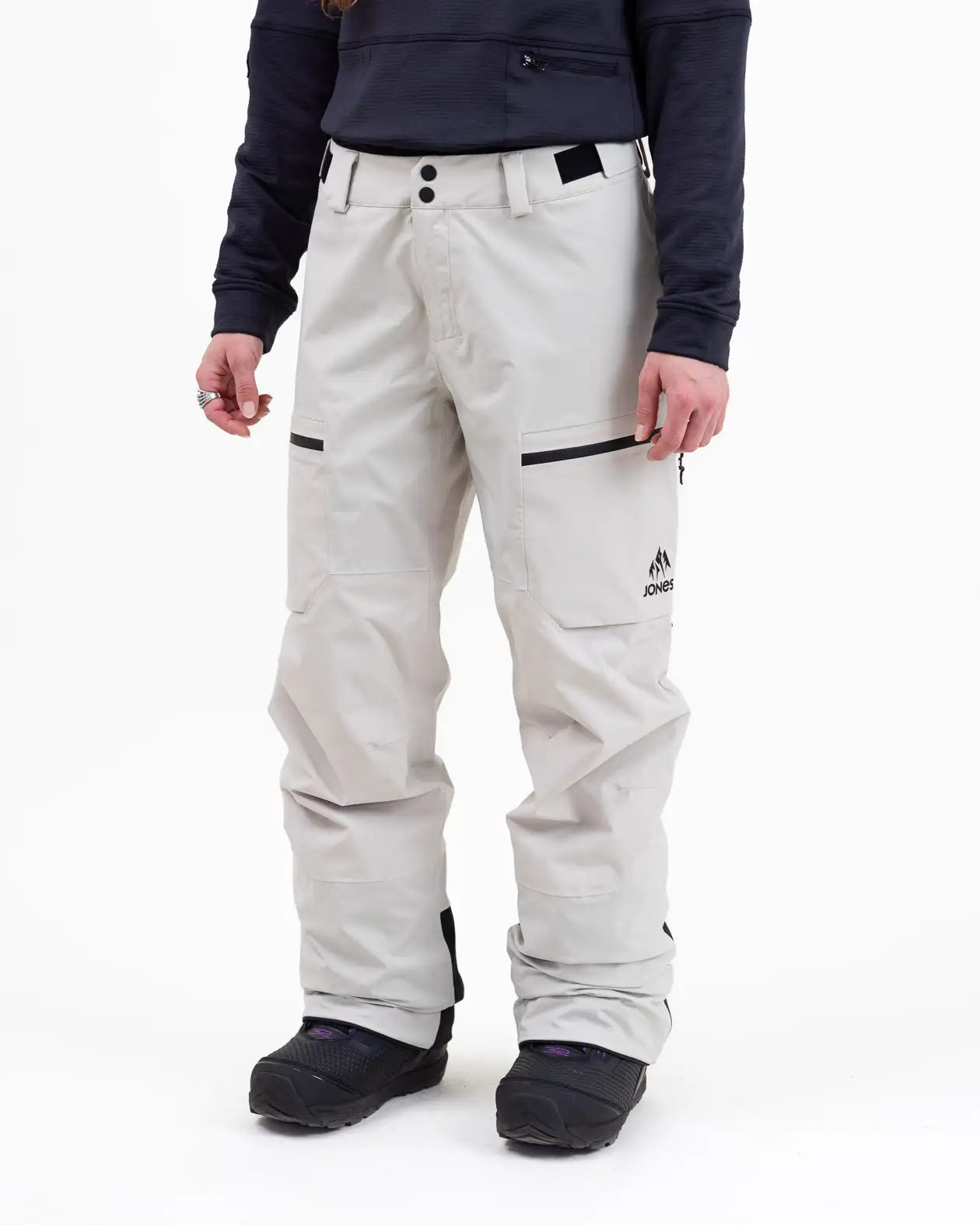 Women’s MTN Surf Recycled Pants