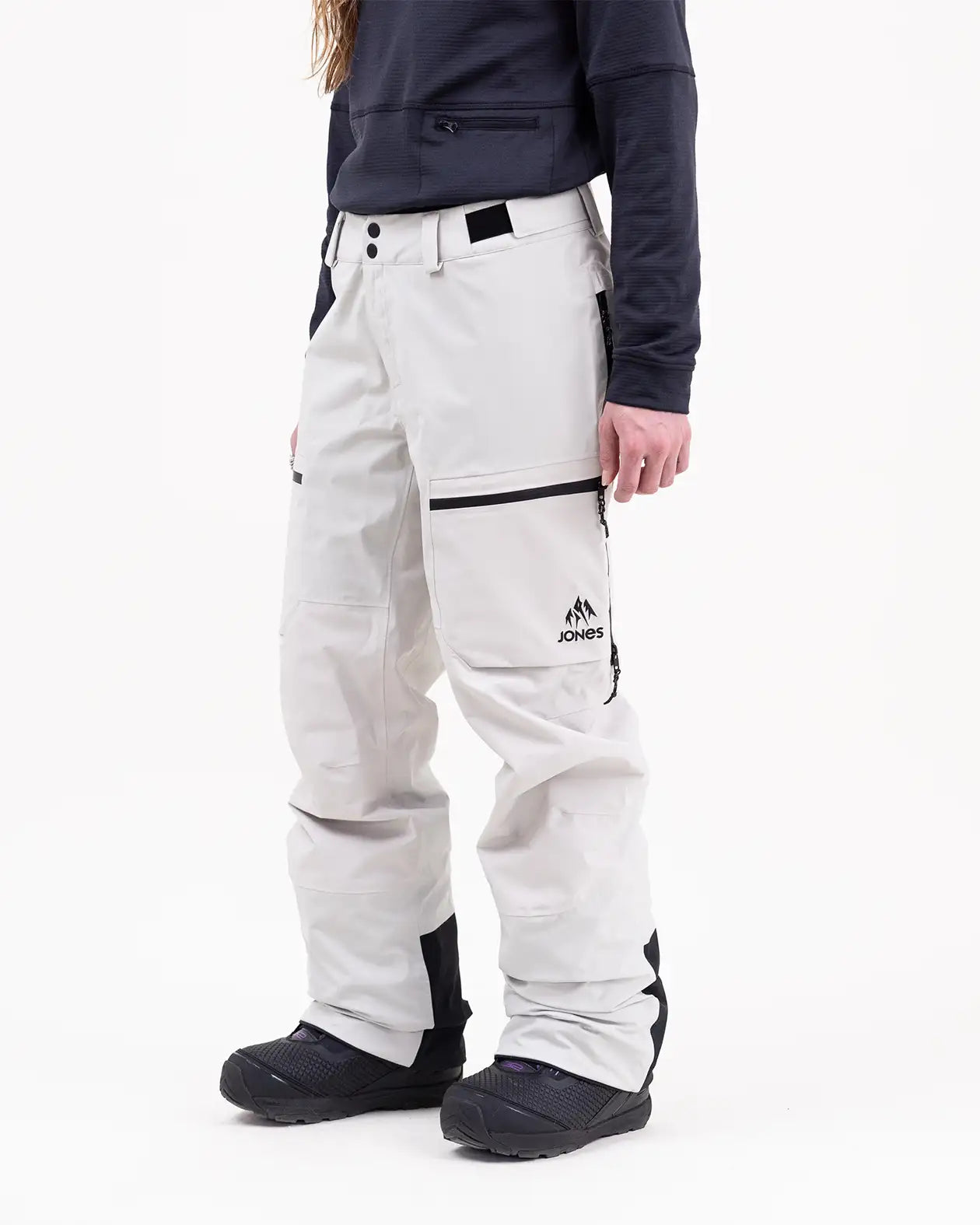 Women’s MTN Surf Recycled Pants