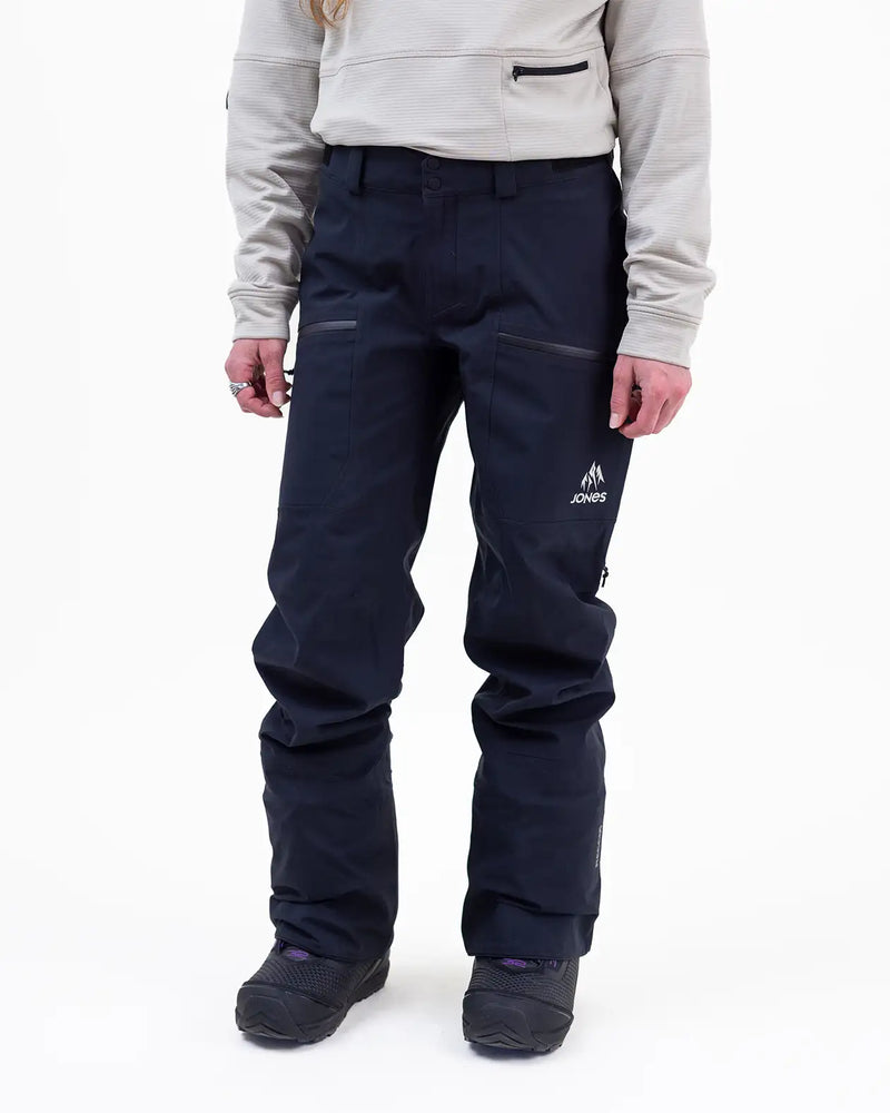 Women’s Shralpinist Stretch Recycled 3L Pants