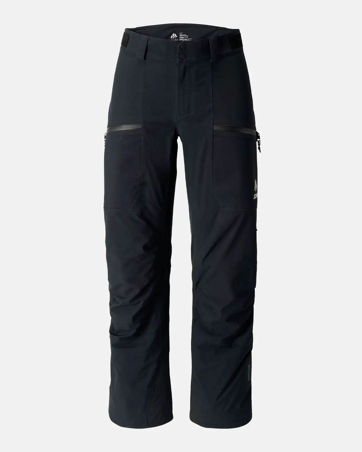 Women’s Shralpinist Stretch Recycled 3L Pants