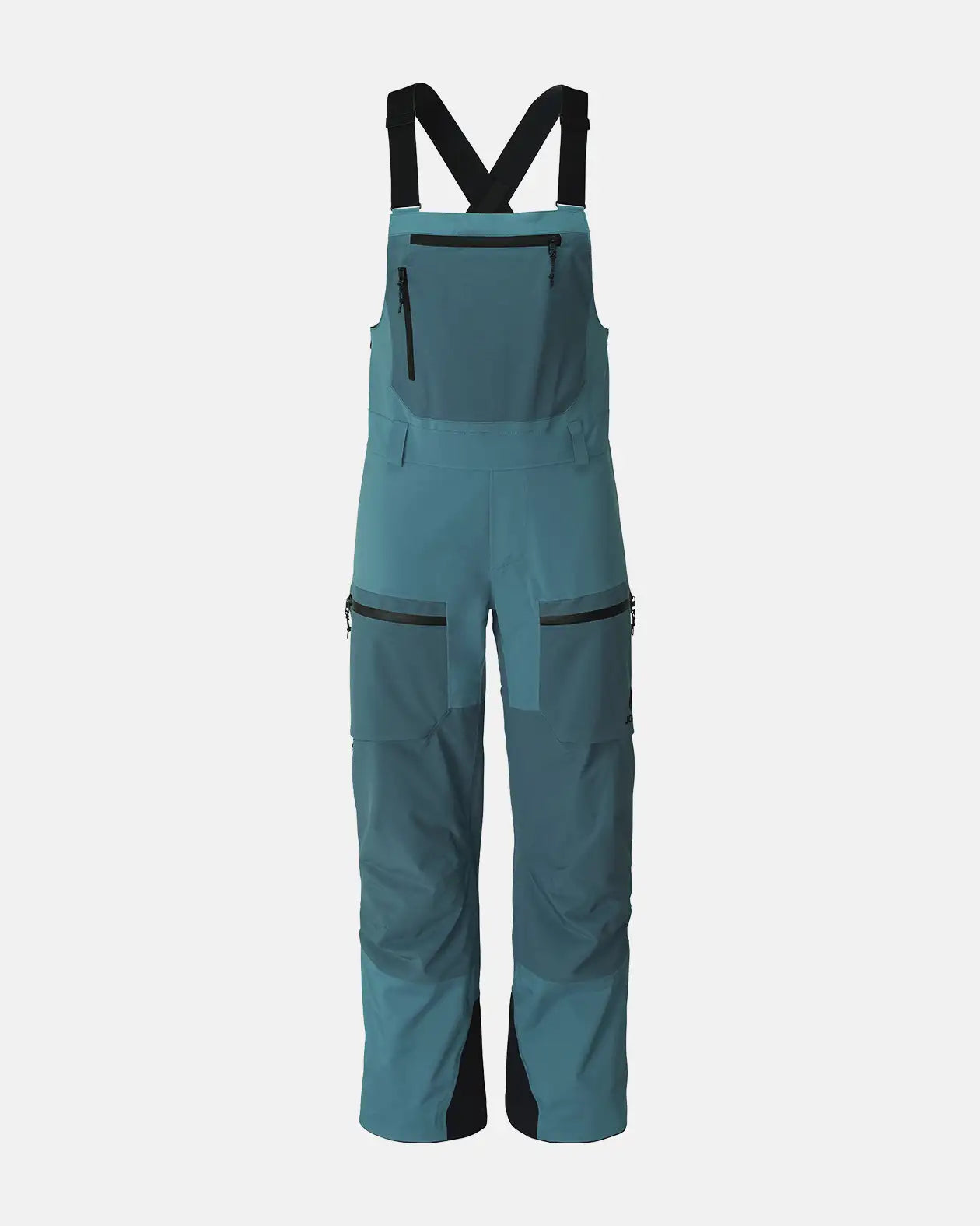 Women’s MTN Surf Recycled Bibs