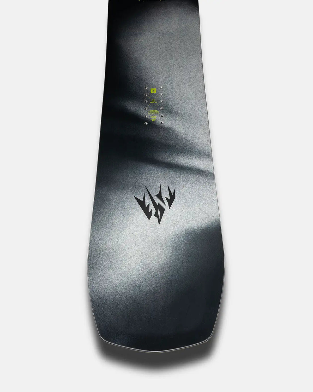Men's Howler Snowboard | Jones Men's Howler Snowboard | Jones