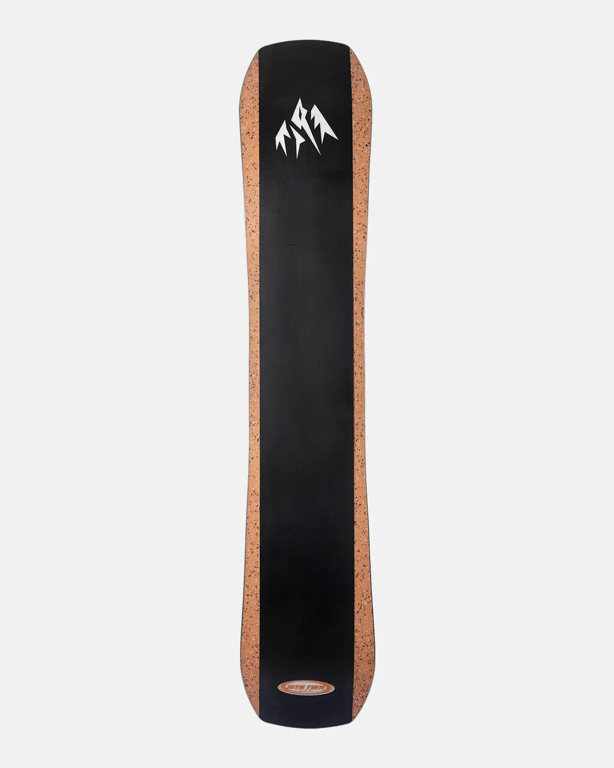 Men's Mountain Twin Pro Snowboard | Jones