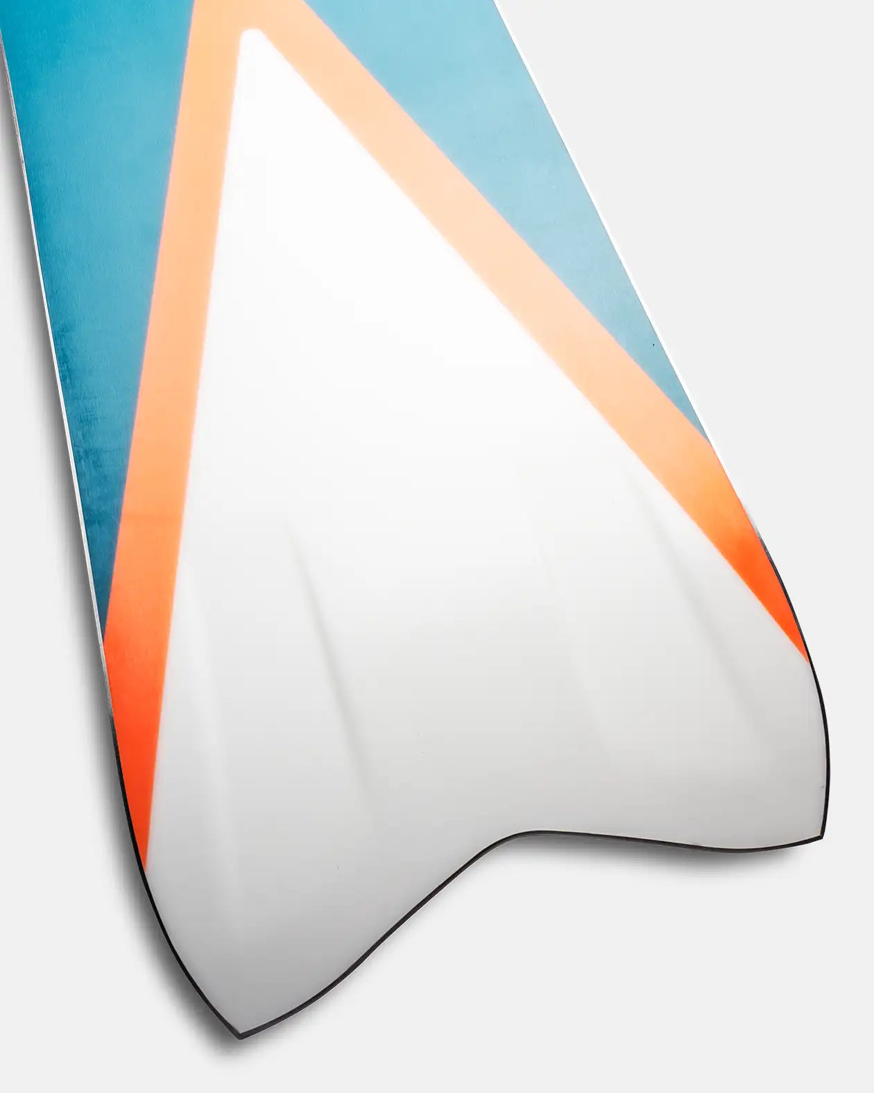 Hovercraft 2.0 Snowboard | Jones Hovercraft 2.0 Snowboard | Jones