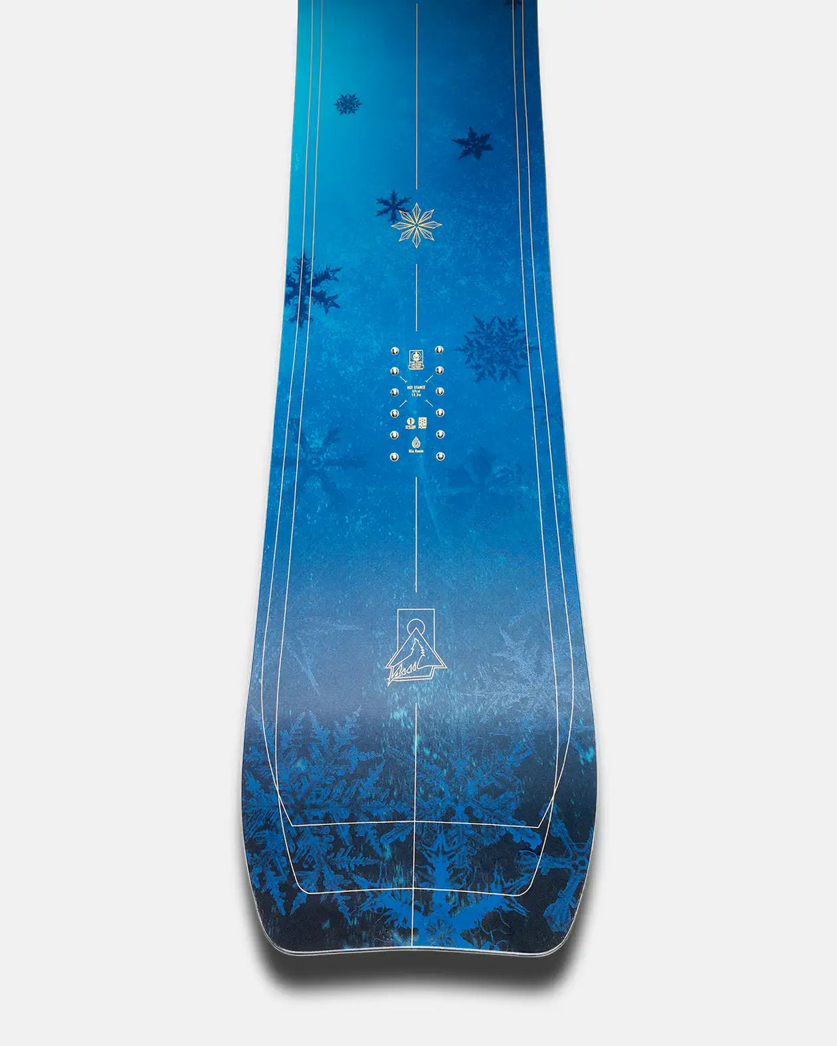 JONES ハウラー　152cm Women's Howler Snowboard | Jones