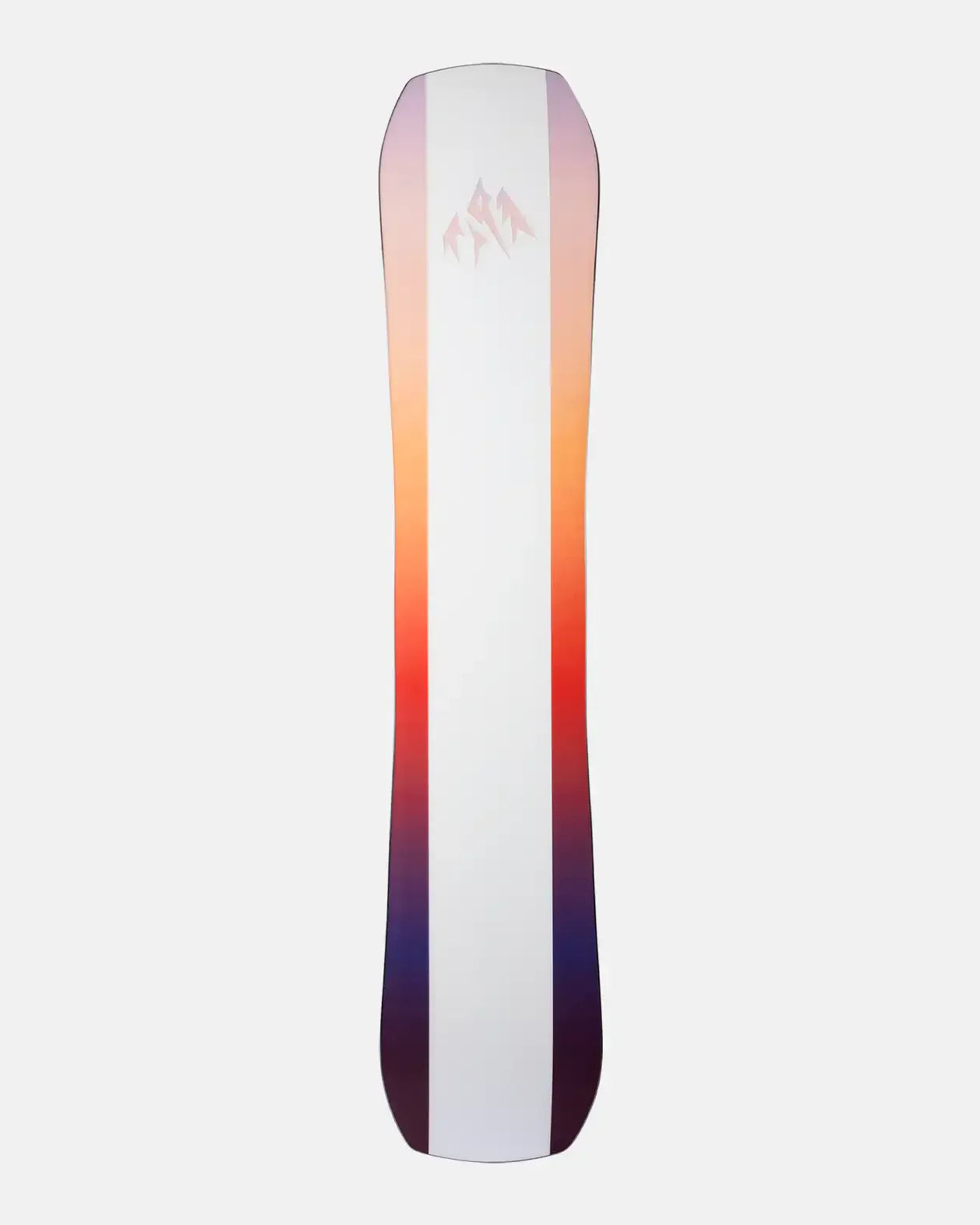 Women's Twin Sister Snowboard | Jones Women's Twin Sister Snowboard | Jones