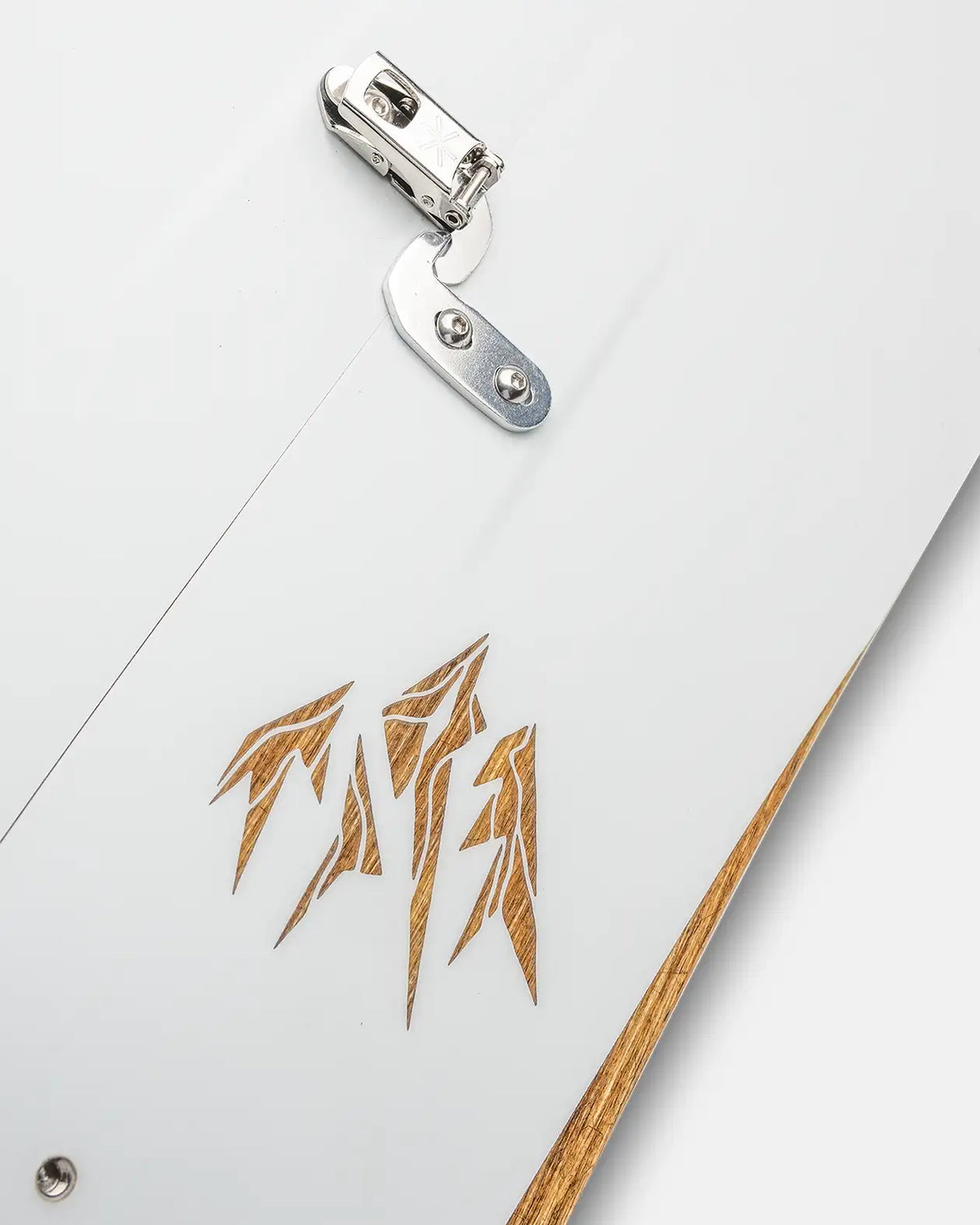 Hovercraft 2.0 Splitboard | Jones