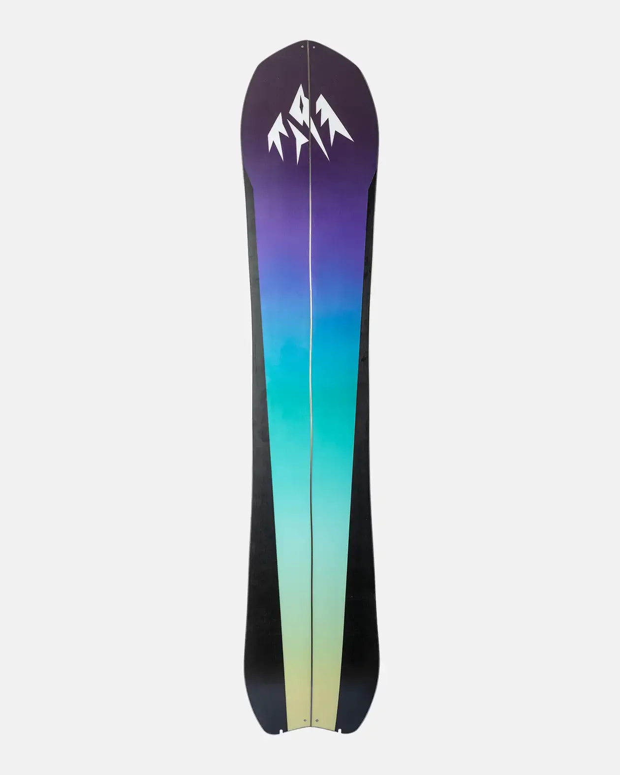Women's Stratos Splitboard | Jones Women's Stratos Splitboard | Jones