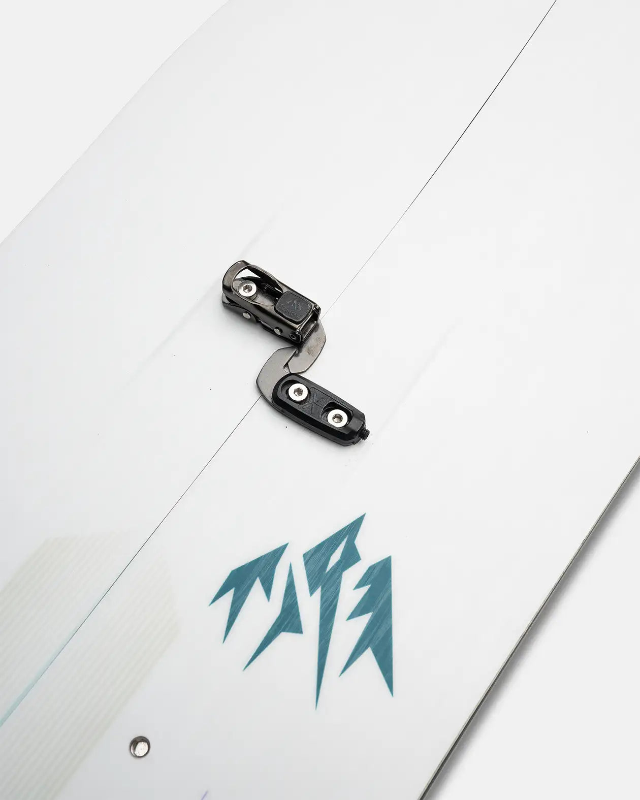 Women's Stratos Splitboard | Jones Women's Stratos Splitboard | Jones