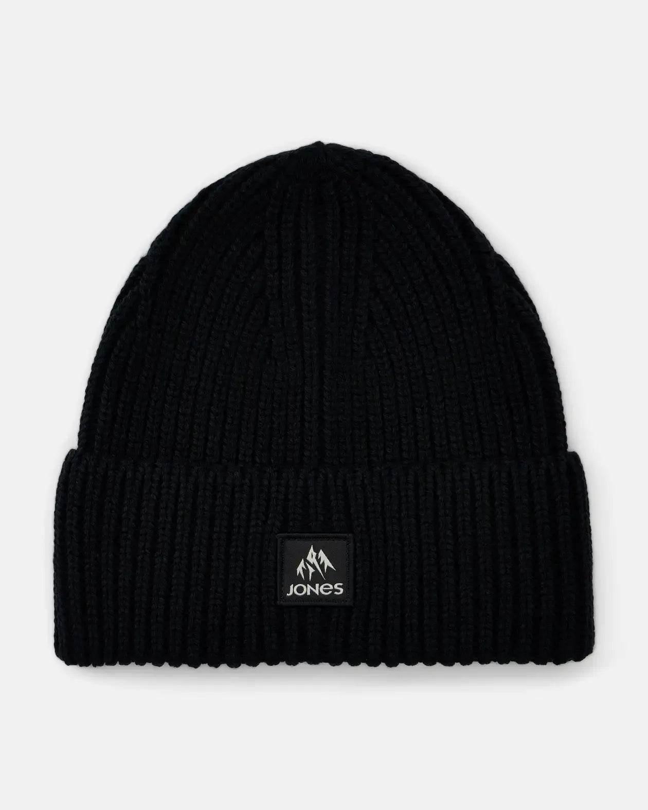 Anchorage Beanie Anchorage Beanie Accessories Jones Snowboards High Performance 7630961816667 J.27.BEU.ANC.001.OS.1