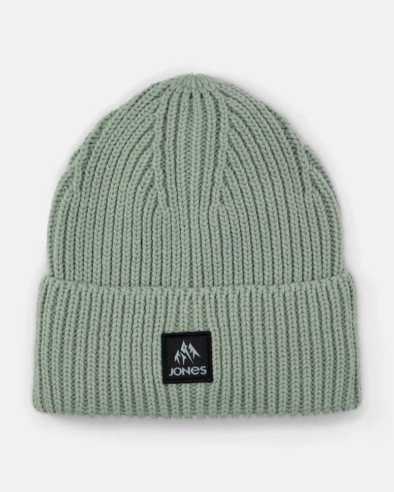 Anchorage Beanie