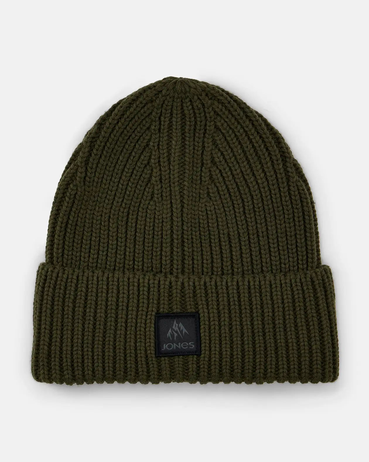 Anchorage Beanie Anchorage Beanie Accessories Jones Snowboards High Performance 7630961816681 J.27.BEU.ANC.300.OS.1