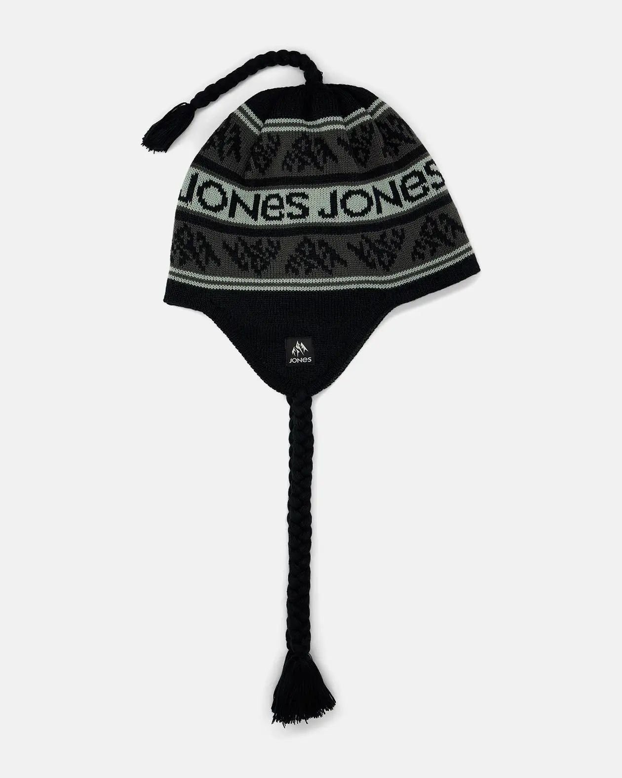 Inaki Beanie
