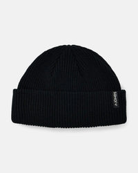 STEALTH BLACK color