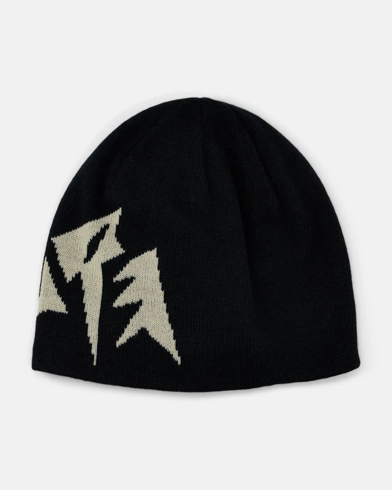 MTN Logo Beanie