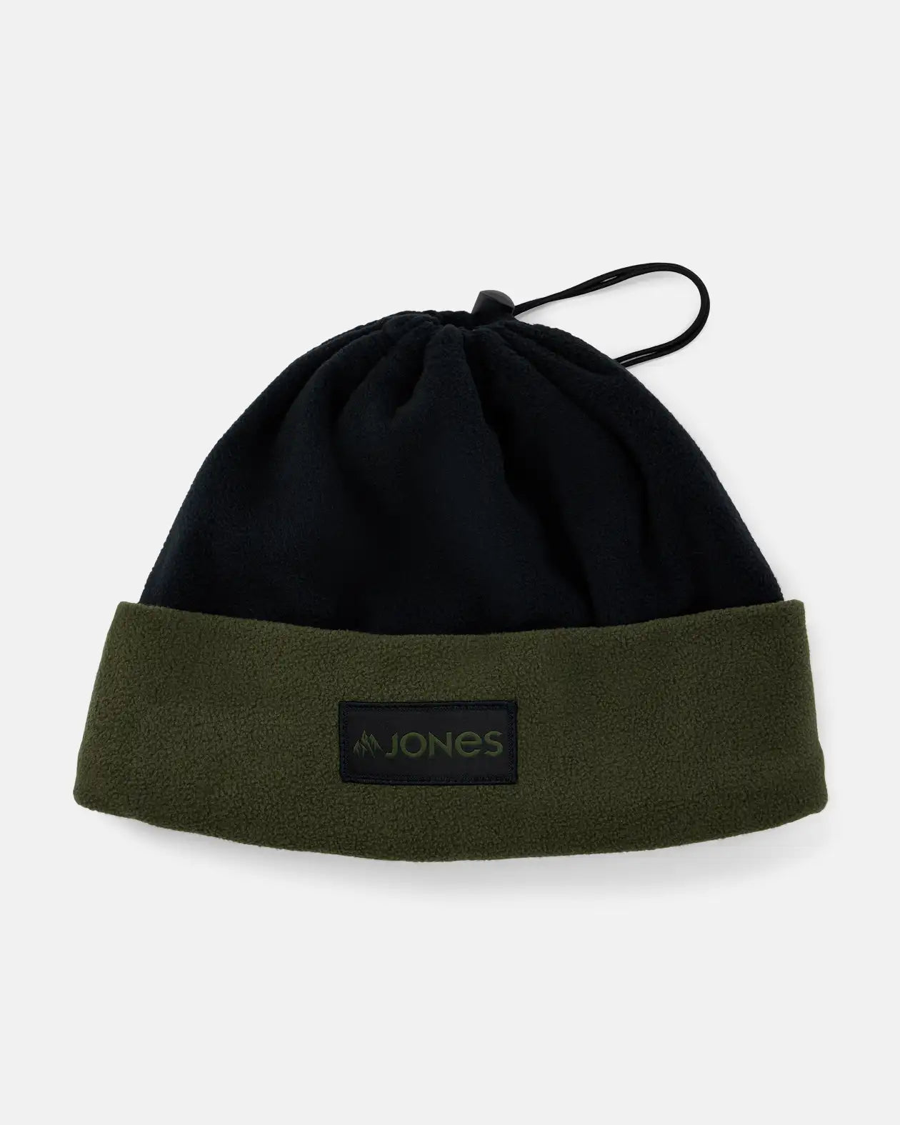 Paliwood Fleece Beanie