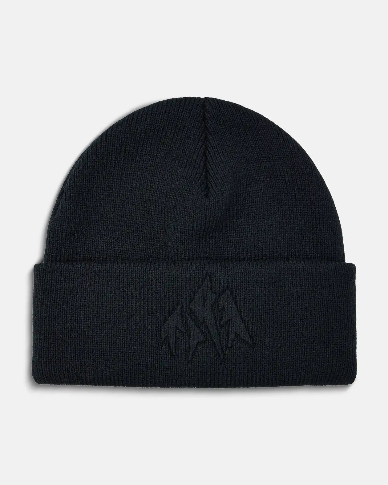 Tahoe Beanie