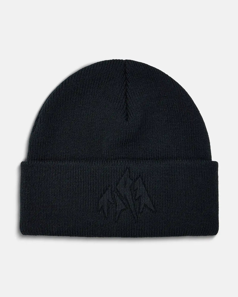 Tahoe Beanie